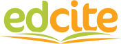 Edcite
