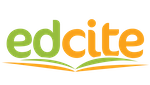 Edcite Logo