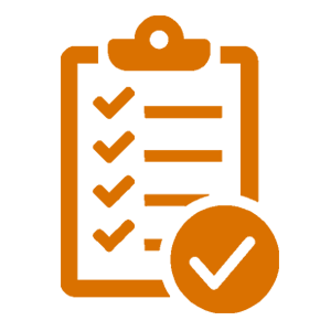 Ready to use Assignments